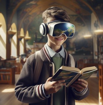 Is AI in Education Safe? Data & Bias Explained Is AI in Education Safe? Data & Bias Explained