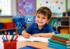 UNESCO Advances AI in Education for STEM UNESCO’s AI Push Signals a New Era in STEM Education