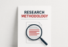 Research Methodology: A Step-by-Step Guide
