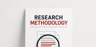 Research Methodology: A Step-by-Step Guide Research Methodology: A Step-by-Step Guide