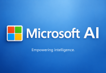Microsoft’s AI Student Data Privacy Pact Pressures Google Microsoft's AI Student Data Privacy Pact Pressures Google