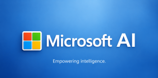 Microsoft’s AI Student Data Privacy Pact Pressures Google Microsoft's AI Student Data Privacy Pact Pressures Google