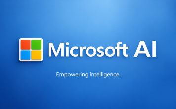 Microsoft’s AI Student Data Privacy Pact Pressures Google Microsoft's AI Student Data Privacy Pact Pressures Google