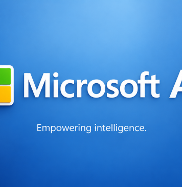 Microsoft’s AI Student Data Privacy Pact Pressures Google Microsoft's AI Student Data Privacy Pact Pressures Google