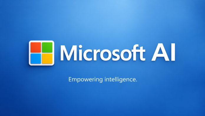 Microsoft's AI Student Data Privacy Pact Pressures Google